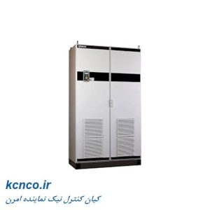 اینورتر امرن(Omron) SX-A4800-EVA4 H
