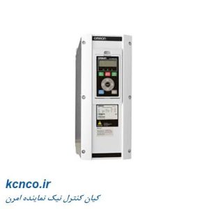 اینورتر امرن(Omron) SX-A6011-EFA4 D