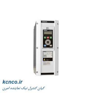 اینورتر امرن(Omron) SX-A6015-EVA4 H