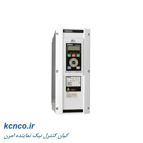 اینورتر امرن(Omron) SX-A6022-EFA4 H