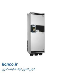 اینورتر امرن(Omron) SX-A6030-EFA4 H