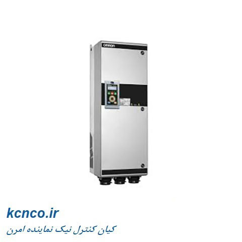 اینورتر امرن(Omron) SX-A6030-EFA4 H