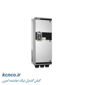 اینورتر امرن(Omron) SX-A6030-EVA4 H