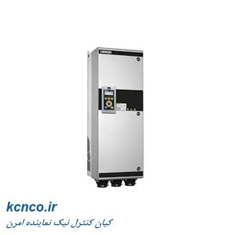 اینورتر امرن(Omron) SX-A6030-EVA4 H