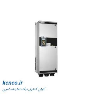 اینورتر امرن(Omron) SX-A6037-EVA4 H