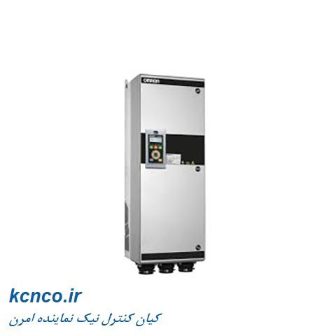 اینورتر امرن(Omron) SX-A6037-EVA4 H