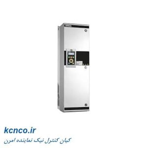 اینورتر امرن(Omron) SX-A6045-EVA4 C