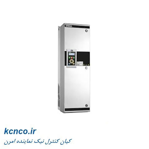 اینورتر امرن(Omron) SX-A6045-EVA4 C