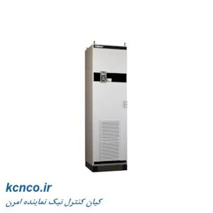 اینورتر امرن(Omron) SX-A6250-EVA4 D