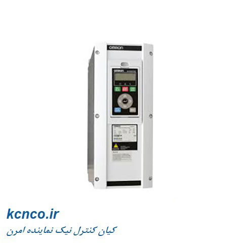 اینورتر امرن(Omron) SX-A62P2-EFA4 H