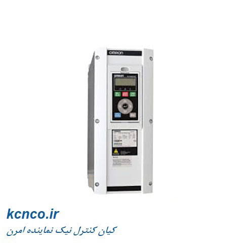اینورتر امرن(Omron) SX-A64P0-EFA4 H