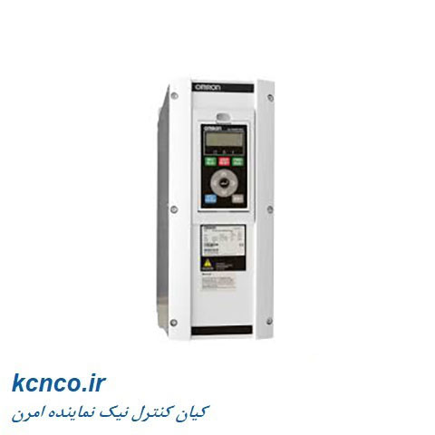 اینورتر امرن(Omron) SX-A64P0-EVA4 H