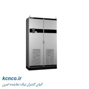اینورتر امرن(Omron) SX-A6630-EFA4 C