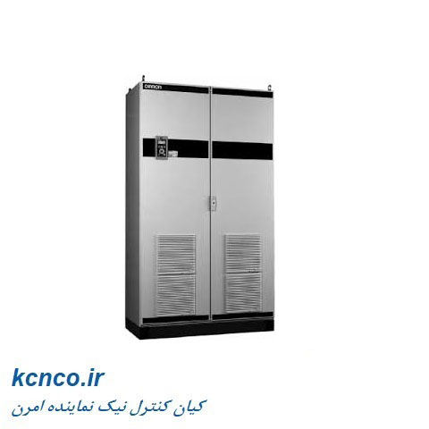 اینورتر امرن(Omron) SX-A6630-EFA4 C