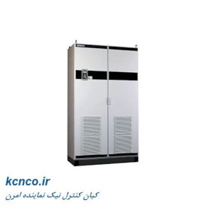 اینورتر امرن(Omron) SX-A6710-EFA4 H