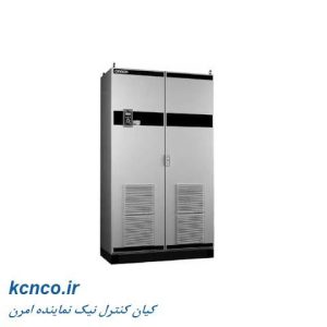 اینورتر امرن(Omron) SX-A6900-EFA4 H