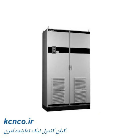 اینورتر امرن(Omron) SX-A6900-EFA4 H