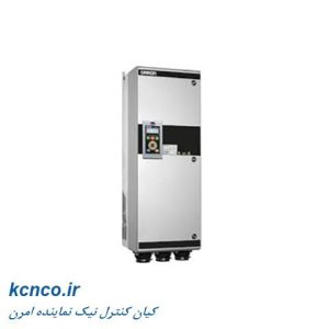 اینورتر امرن(Omron) SX-D4030-EFA4 H