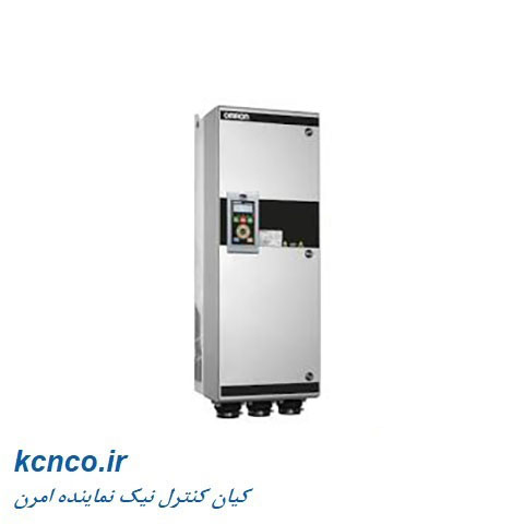 اینورتر امرن(Omron) SX-D4030-EFA4 H