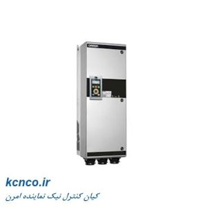 اینورتر امرن(Omron) SX-D4037-EFA4 H