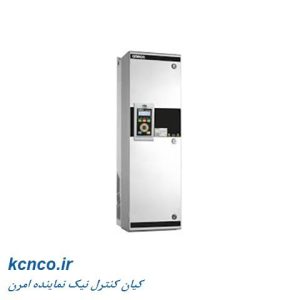 اینورتر امرن(Omron) SX-D4045-EFA4 C