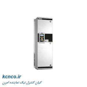 اینورتر امرن(Omron) SX-D4045-EVA4 H