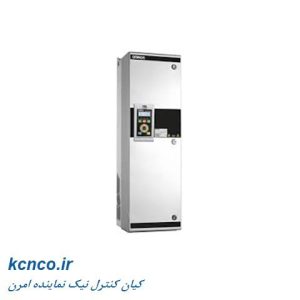 اینورتر امرن(Omron) SX-D4055-EVA4 D
