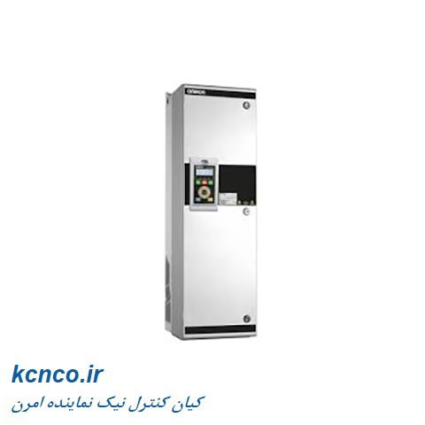 اینورتر امرن(Omron) SX-D4090-EVA4 H