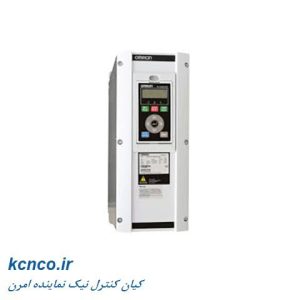 اینورتر امرن(Omron) SX-D40P7-EFA4 H