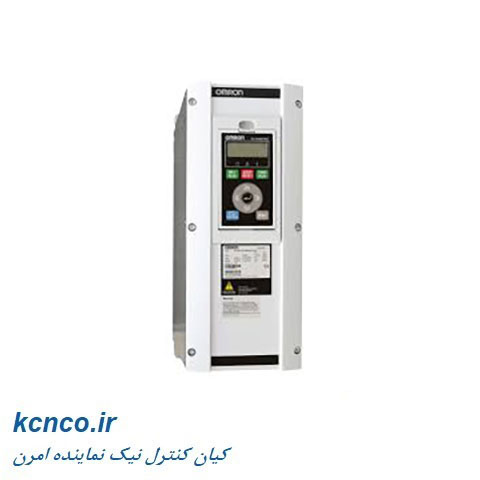 اینورتر امرن(Omron) SX-D40P7-EFA4 H