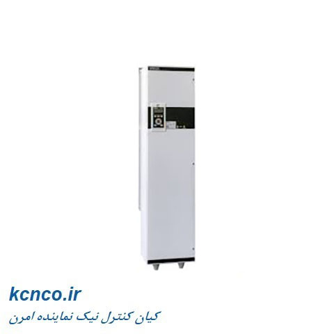 اینورتر امرن(Omron) SX-D4110-EFA4 D