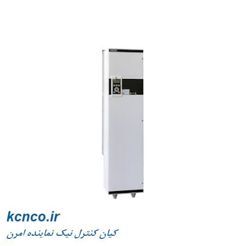 اینورتر امرن(Omron) SX-D4110-EVA4 H
