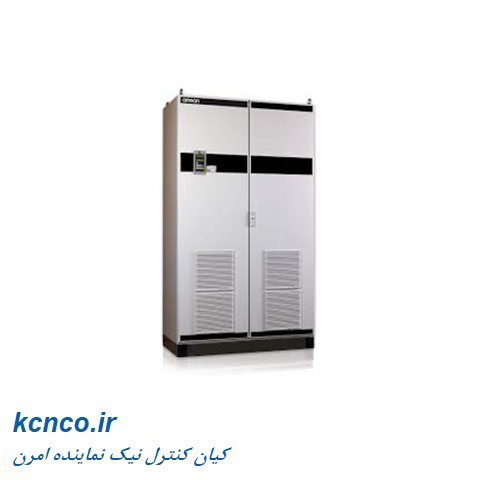 اینورتر امرن(Omron) SX-D4132-EFA4 H