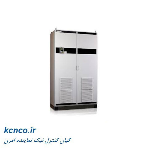 اینورتر امرن(Omron) SX-D4160-EFA4 H
