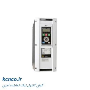 اینورتر امرن(Omron) SX-D41P5-EVA4 FD
