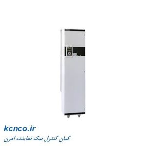 اینورتر امرن(Omron) SX-D4200-EFA4 H