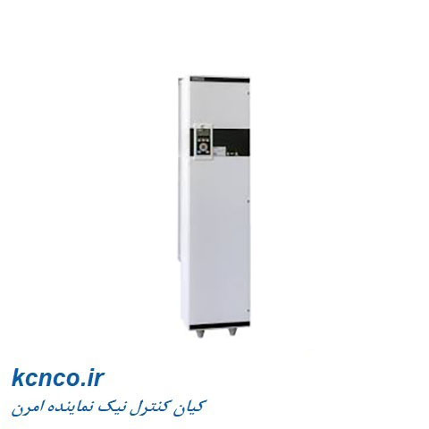 اینورتر امرن(Omron) SX-D4200-EVA4 H