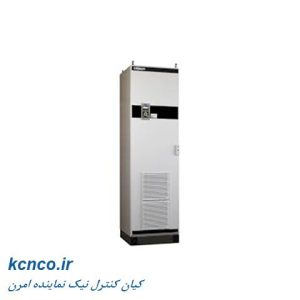 اینورتر امرن(Omron) SX-D4220-E1FA4 C