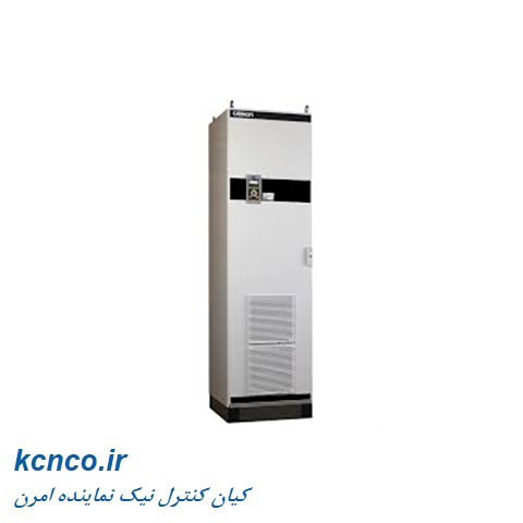 اینورتر امرن(Omron) SX-D4250-E1FA4 H