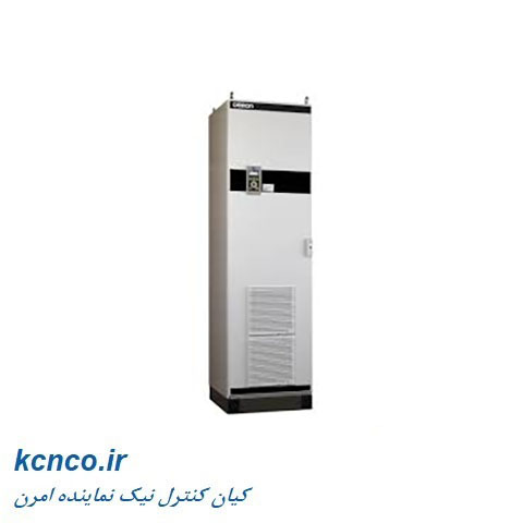 اینورتر امرن(Omron) SX-D4250-E1VA4 C