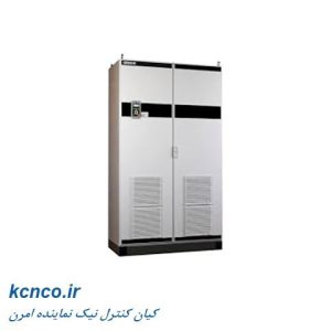 اینورتر امرن(Omron) SX-D4315-E1FA4 C