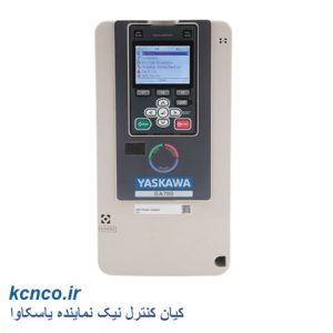اینورتر یاسکاوا کد GA70C2018BBA F
