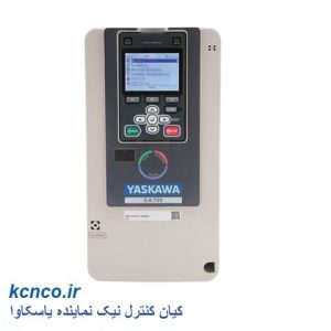 اینورتر یاسکاوا کد GA70C4044BBA H