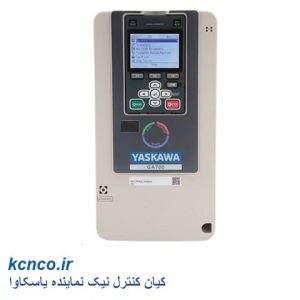 اینورتر یاسکاوا کد GA70C4208BBA F