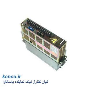 سرو یاسکاوا مدل CACR-IR20SECY20 H