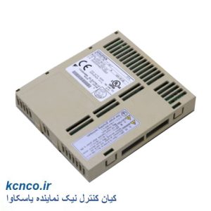 سرو یاسکاوا مدل JUSP-NS100 H