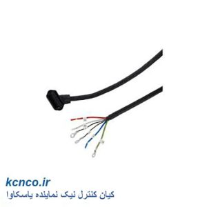 سرو یاسکاوا مدل JZSP-C7M30F-10-E H
