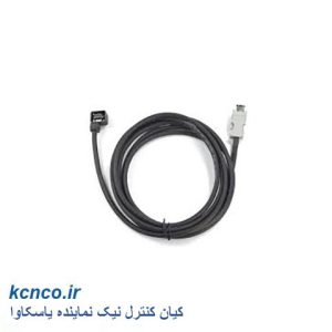 سرو یاسکاوا مدل JZSP-C7PI0D-10-E H