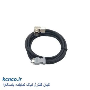 سرو یاسکاوا مدل JZSP-C7PI2N-20-E-G6 H