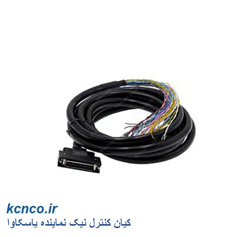 سرو یاسکاوا مدل JZSP-CSI01-2-E F